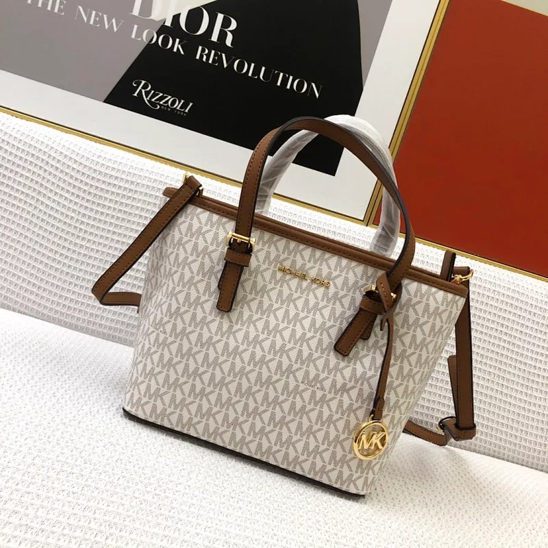 All Categories Official Website "Brand Women's Bags" Women's Bags 💙 MK 2023 New MK Crossbody Bag